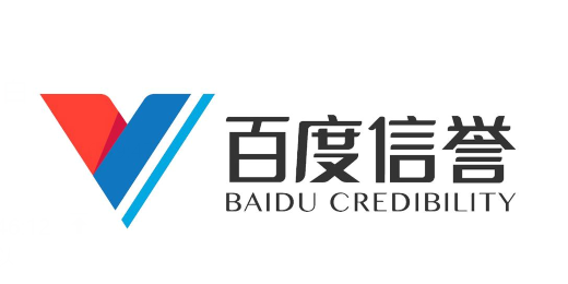 欧美一区精品视频一区二|604分读高职，高分考生为何逆向选择？